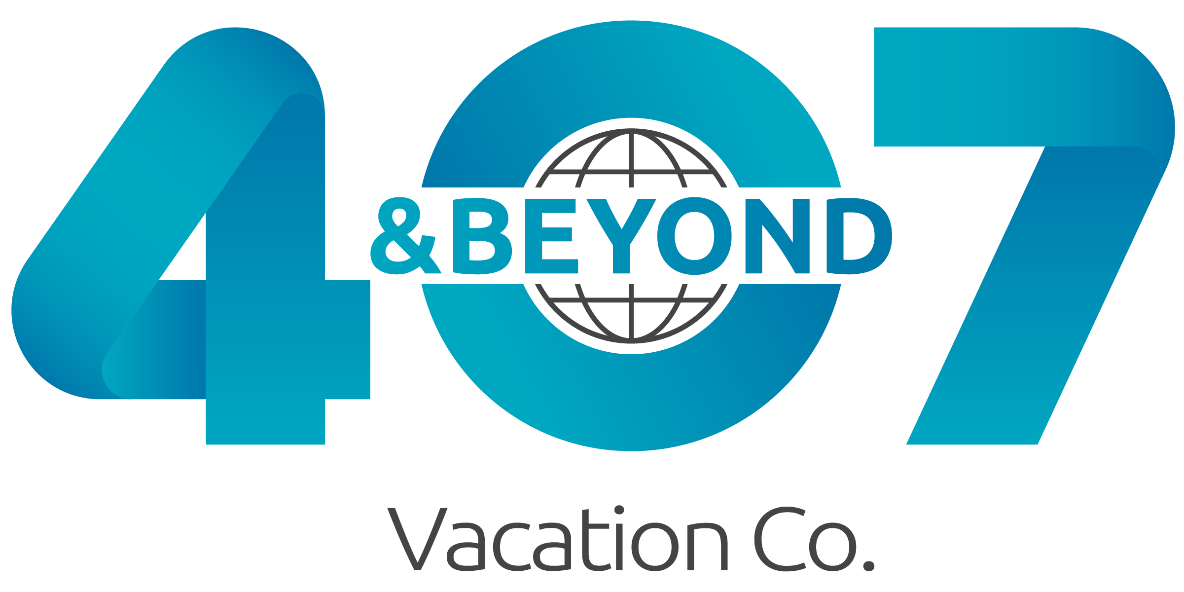 Making a Park Pass Reservation - 407&Beyond Vacation Co.
