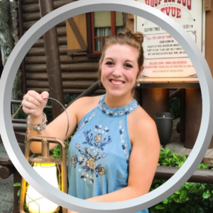 Picture of Libby Garcia