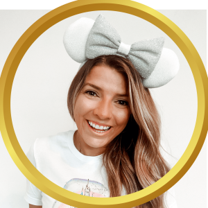 Brittney Website Profile Picture-01-min