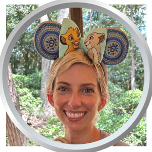 Shannon Wolodkiewicz Profile Picture